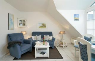 Syltperle - Westerland - 9