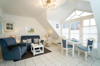 Syltperle - Westerland - 8