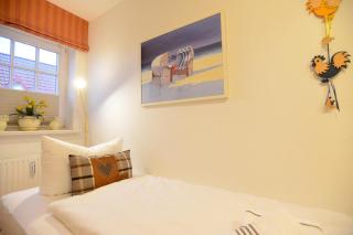 Syltperle - Westerland - 7