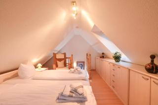 Syltperle - Westerland - 2