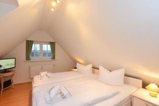 Syltperle - Westerland - 1