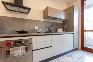 AndreaCosta Prestige - SELF CHECK-IN - 5