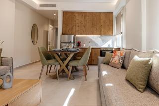 1864 Apartments - Zakynthos - 6
