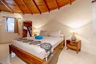 Hemma Human Home - Ubud - 6