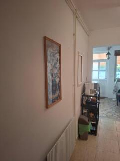 Apartments VESNA - Pag - 6