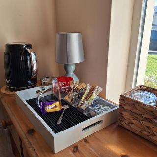 Lovely Single Room in Listowel Kerry - Listowel - 8