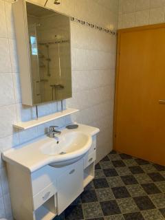 Ferienwohnung Maier - Fürstenfeld - 4