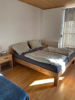 Ferienwohnung Maier - 3