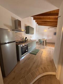 Casa Ottema 3 - Nebida - 9