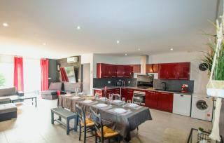 Amazing Home In Morières Les Avignon - Morières-lès-Avignon - 7