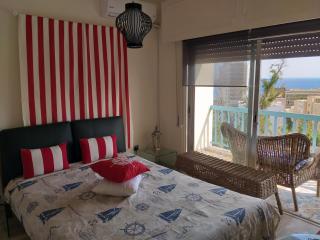 Mare Vista Casa by Amathous Coast - Limassol - 3