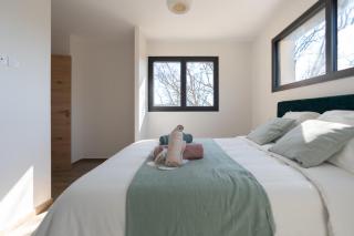 Maison paisible au pied de la Sainte Victoire Idéale pour un séjour en famille ou entre amis - Beaurecueil - 5