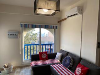 Mare Vista Casa by Amathous Coast - Limassol - 2