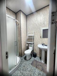 Dream Home - Yunusobod - 6