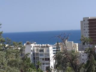 Amathounta Mare Vista Maison - 1