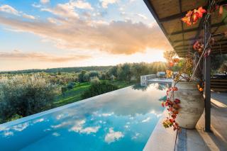 Zigulotto - Noto - 9