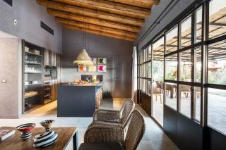 Zigulotto - Noto - 7