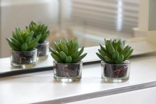 Viktoria Residenz - 3