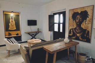 Apartamentos Al-Karika - Coria - 0