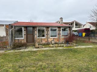 Ferienbungalows im Ostseebad Koserow - Ostseebad Koserow - 7