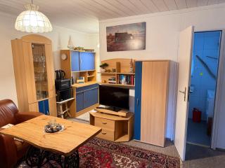 Ferienbungalows im Ostseebad Koserow - Ostseebad Koserow - 5