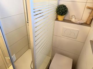 Ferienbungalows im Ostseebad Koserow - Ostseebad Koserow - 1