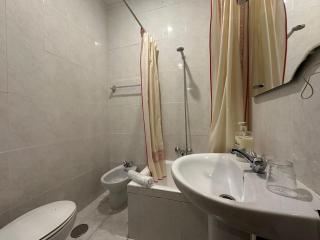 Hostal Villamañez - Madrid - 5