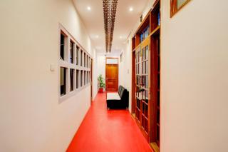Hotel O Kashi Inn - Rāmnagar - 4