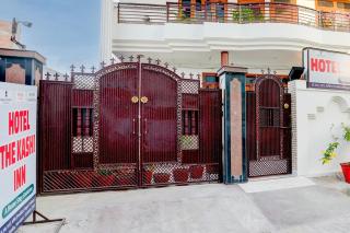Hotel O Kashi Inn - Rāmnagar - 2