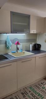 Cozy apartment in the hart of the city - 1