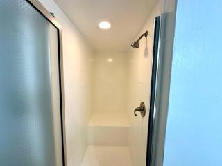 Orlando Luxe Retreat with Private Pool - Orlando - 8