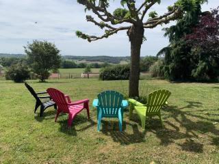 A nouste - Monségur - 6