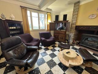 A nouste - Monségur - 3