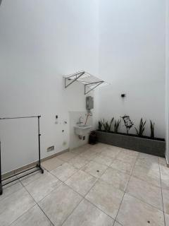 Comfortable duplex - Punta Hermosa - 5