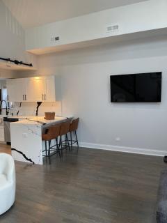 Mixed Neutral Vibes - Chicago - 5