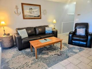 Grand Caribbean 214W - Pensacola - 9
