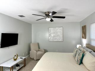 Orlando Luxe Retreat with Private Pool - Orlando - 3