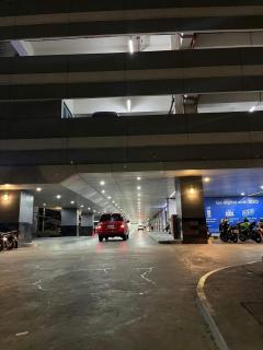 1BR Solana Suite 5 at Coast Residences - Manila - 7
