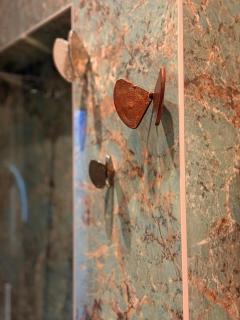 Casa Estia - MiCo, CityLife, San Siro, elegance and comfort in the heart of Milan - Milan - 2