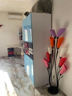 Villa Lydia Saly - 3