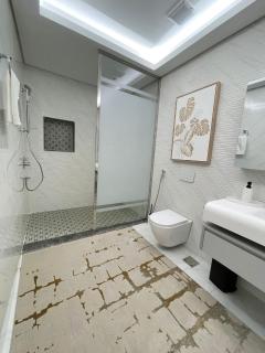 Dar Al Darwish 602 - Doha - 8