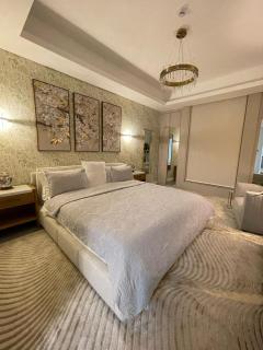 Dar Al Darwish 602 - 7