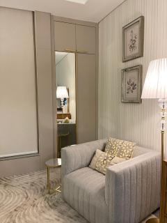 Dar Al Darwish 602 - Doha - 6