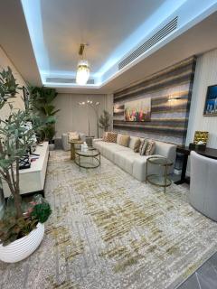 Dar Al Darwish 602 - Doha - 5