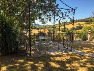 Residenza Lovely - Pesaro - 4