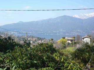 Casa Paradiso - Porto Valtravaglia - 2