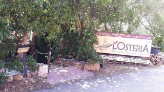 Ladunia Residence Porto Rotondo - Terrace, Swimming Pool, Sea View - Porto Rotondo - 9