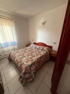 Da zio salvo, esclusivo appartamento con veranda, a due passi dal mare! - Orosei - 8