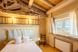 Is Perdas Rural Retreat & Spa - Gergei - 7