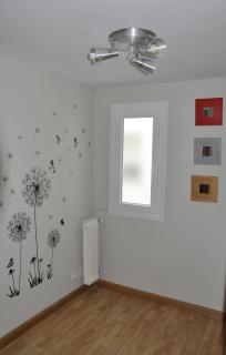 www apartamentovaldivia es Parking incluido - 1